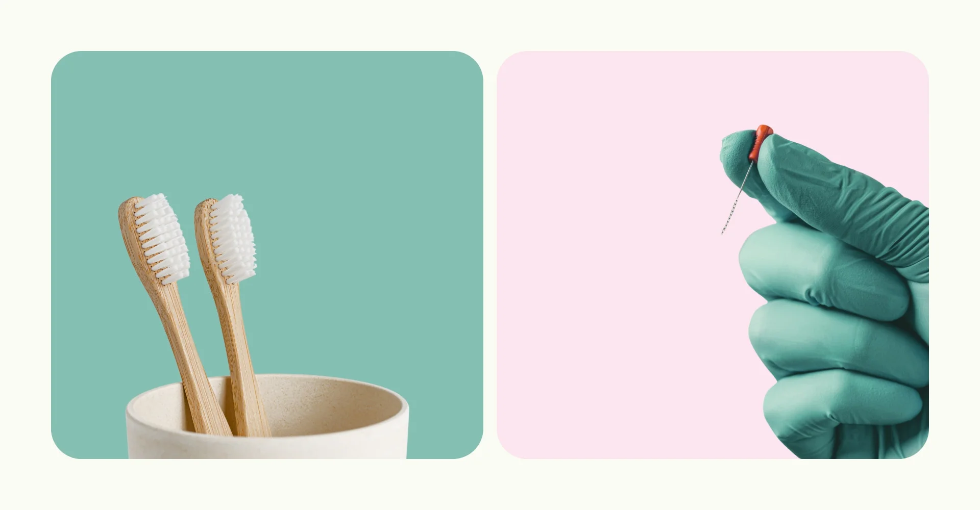 endodoncia-liecba-korenovych-kanalikov