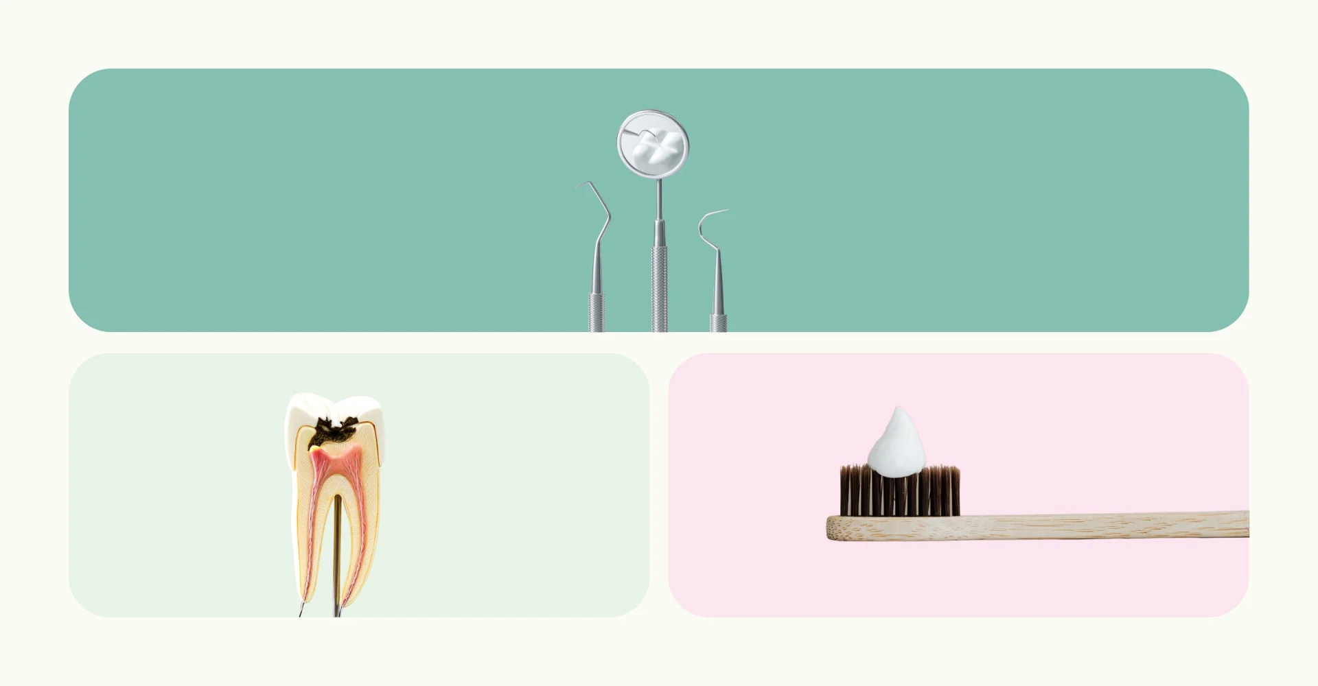zachovna stomatologia-anton-becka-bentclinic